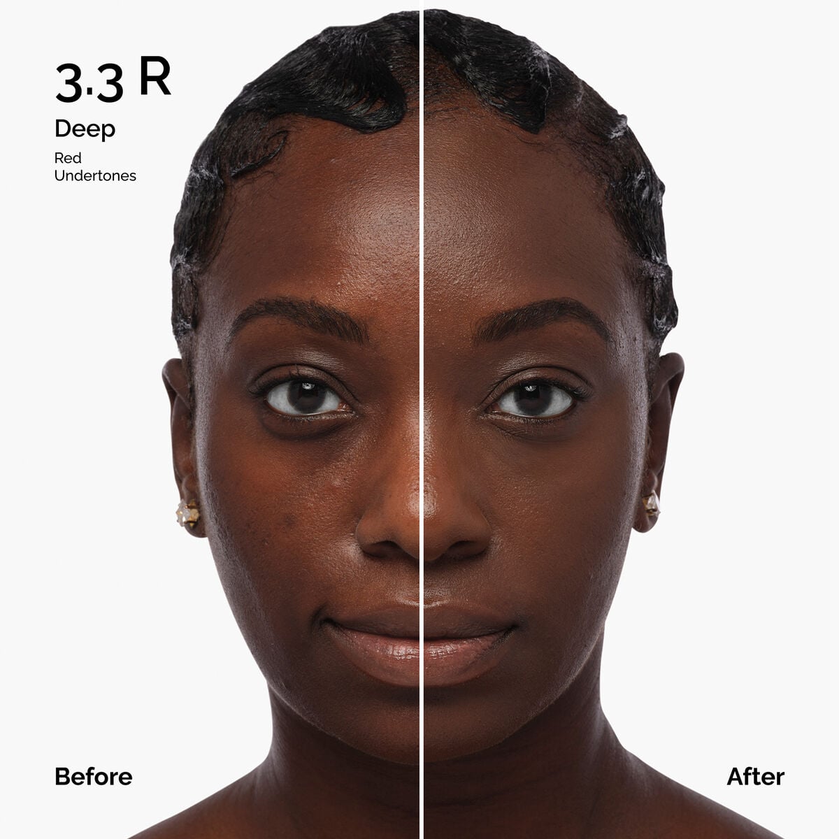 Serum - 1.0-n - 30ml - Bright Touch