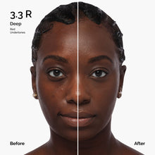 Serum - 1.0-n - 30ml - Bright Touch