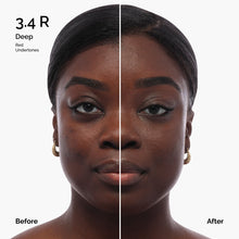 Serum - 1.0-n - 30ml - Daily Glow