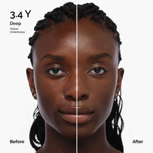 Serum - 1.0-n - 30ml - Daily Glow