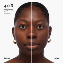 Serum - 1.0-n - 30ml - Daily Glow