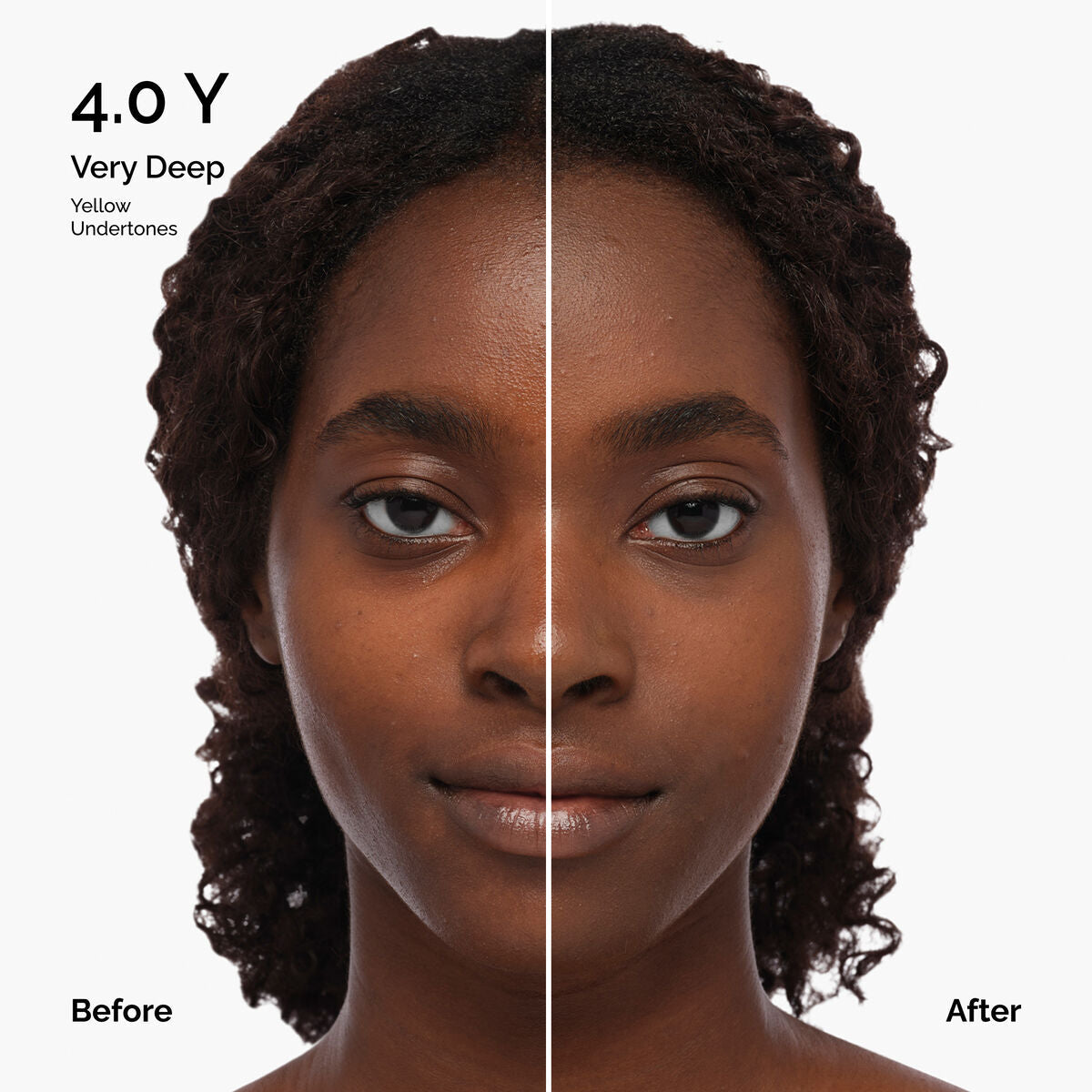 Serum - 1.0-n - 30ml - Bright Touch