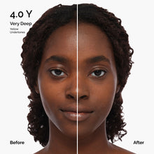 Serum - 1.0-n - 30ml - Bright Touch