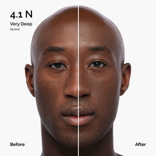 Serum - 1.0-n - 30ml - Bright Touch