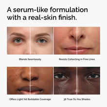 Serum - 1.0-n - 30ml - Daily Glow