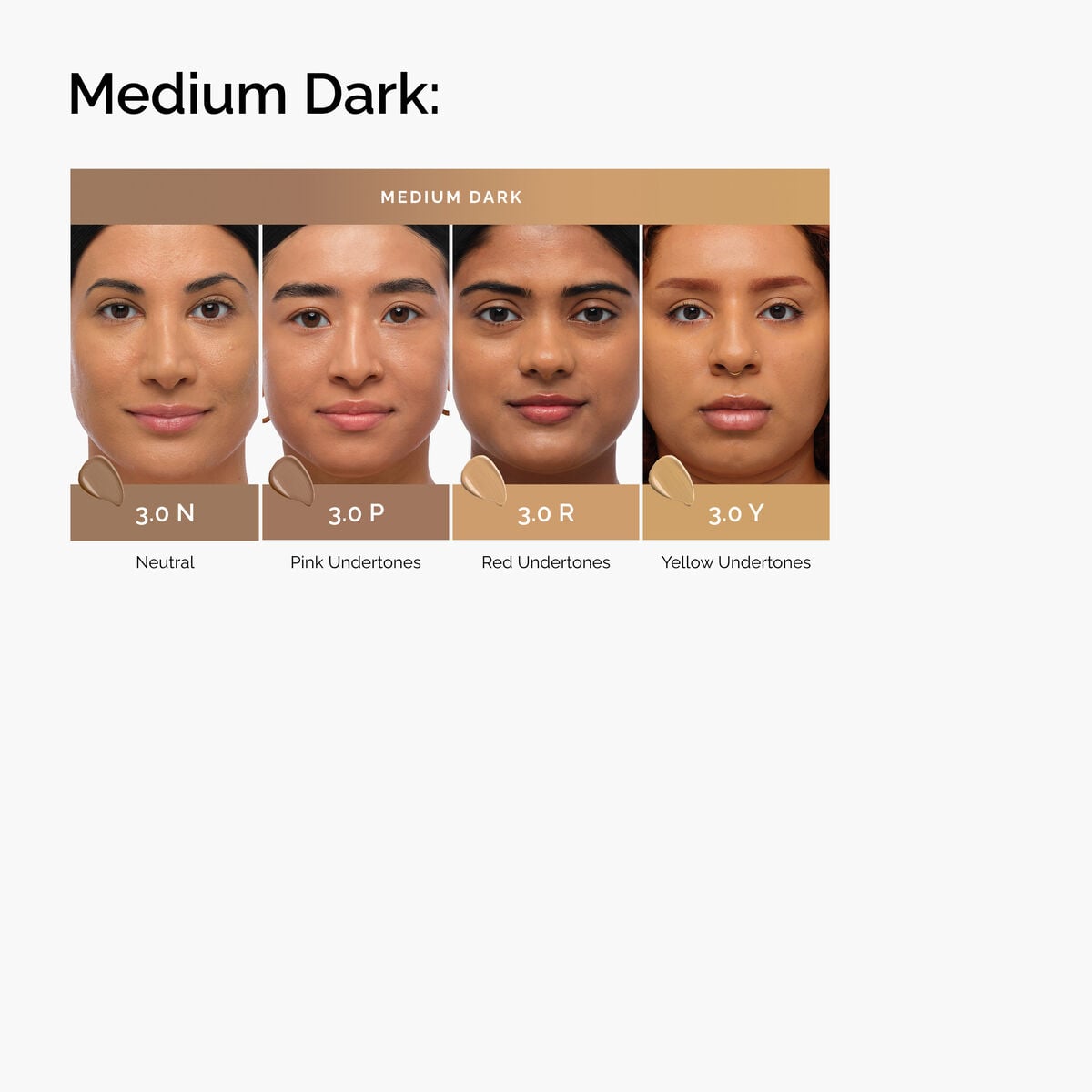 Serum - 1.0-n - 30ml - Daily Glow