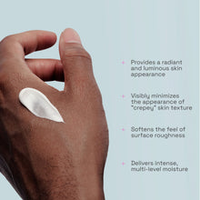 The Hand Collection - Home Choice