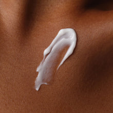 Natural Moisturizing Factors + Inulin Body Lotion - Clean Scalp