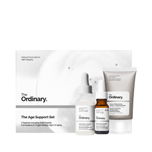 The Age Support Set - Daily Set