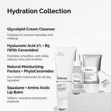 The Hydration Collection - Gift Ready