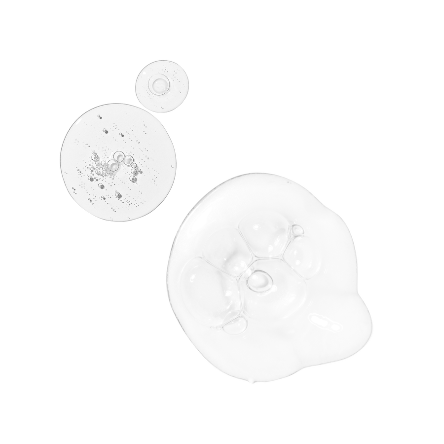 The Multi-Peptide Collection - Home Choice