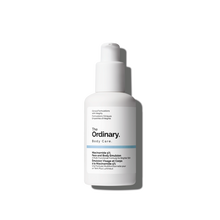 5% Face and Body Emulsion - Smooth Finish