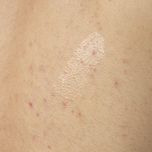 Acid 0.5% Body Serum - Modern Glow