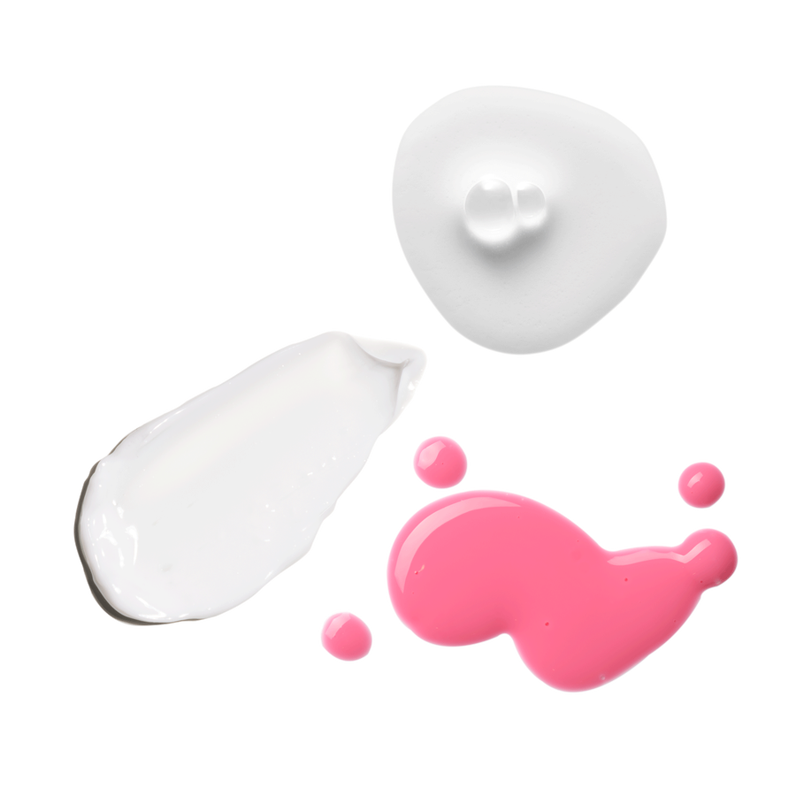 The Sensitive Skin Collection - Essential Set