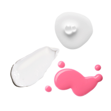 The Sensitive Skin Collection - Essential Set