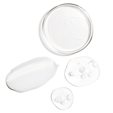 The Smooth Skin Collection - Weekend Pair