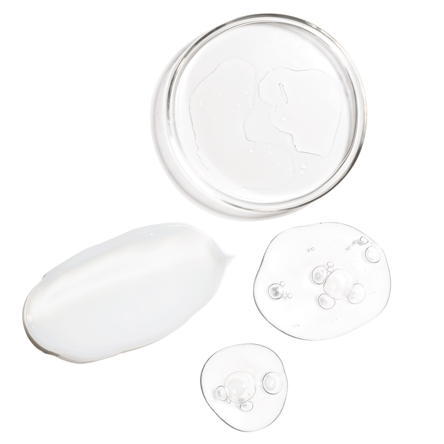 The Smooth Skin Collection - Travel Edit