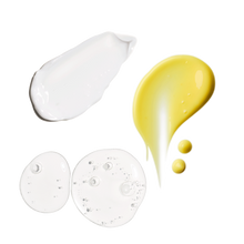 The Vitamin C & A Collection - Fresh Pair