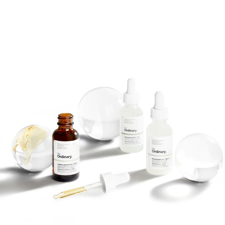 The Most-Loved Collection - Clean Bundle
