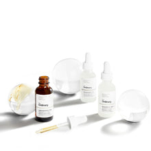 The Most-Loved Collection - Clean Bundle