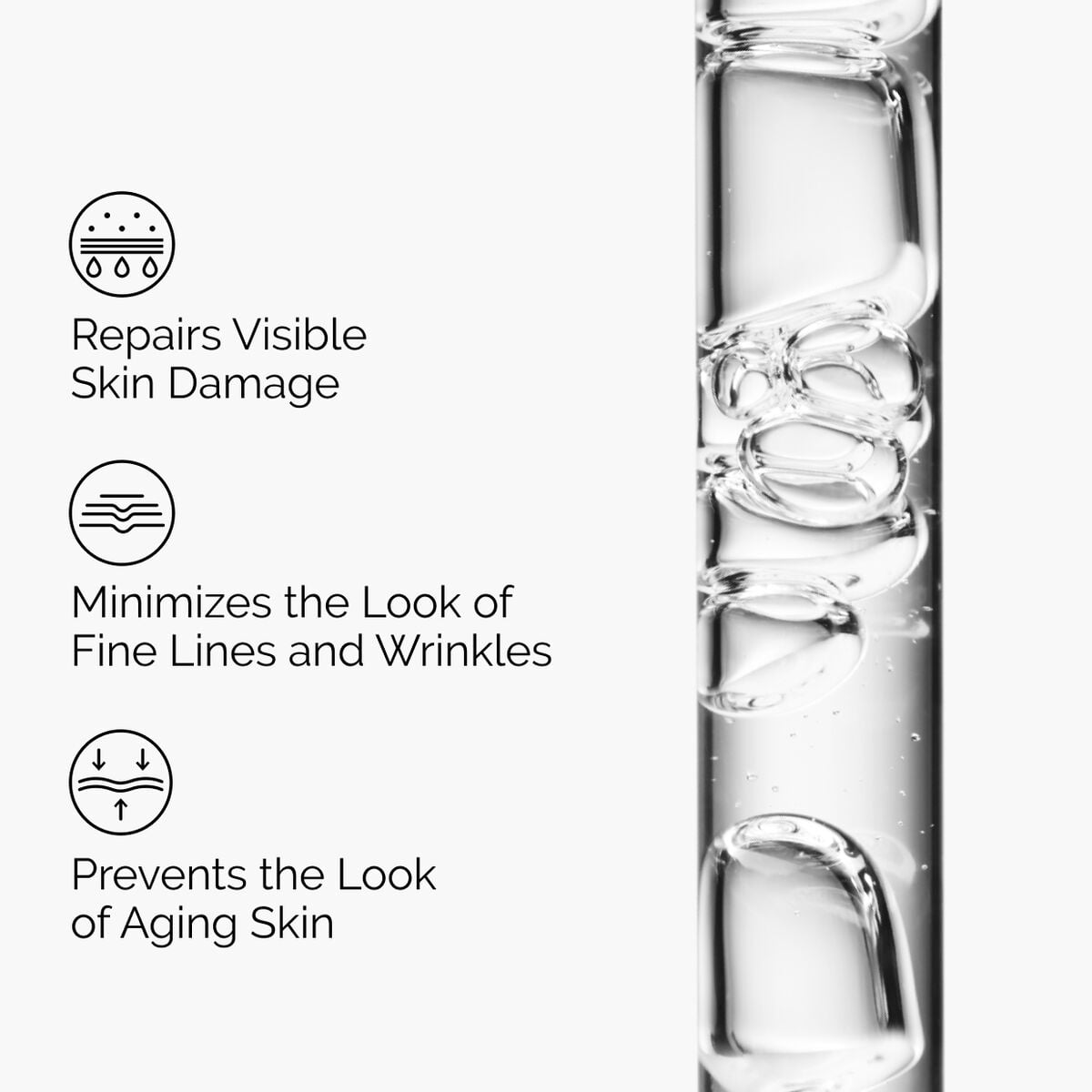 GF 15% Solution - Daily Glow