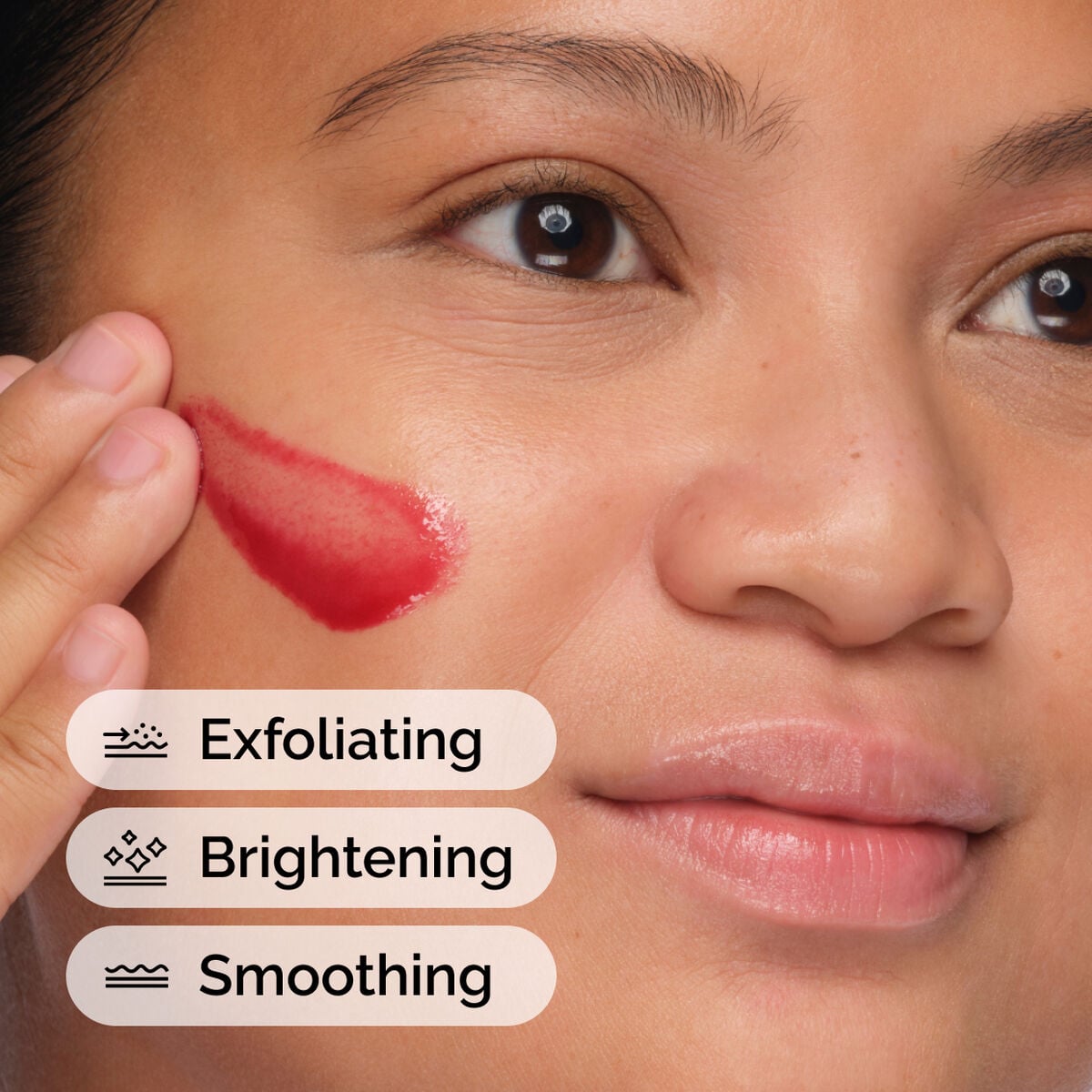 AHA 30% + BHA 2% Peeling Solution - Soft Balance