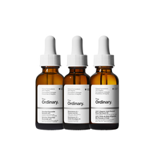 The Antioxidant Collection - Home Choice