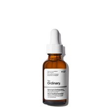 Balancing & Clarifying Serum - Easy Routine