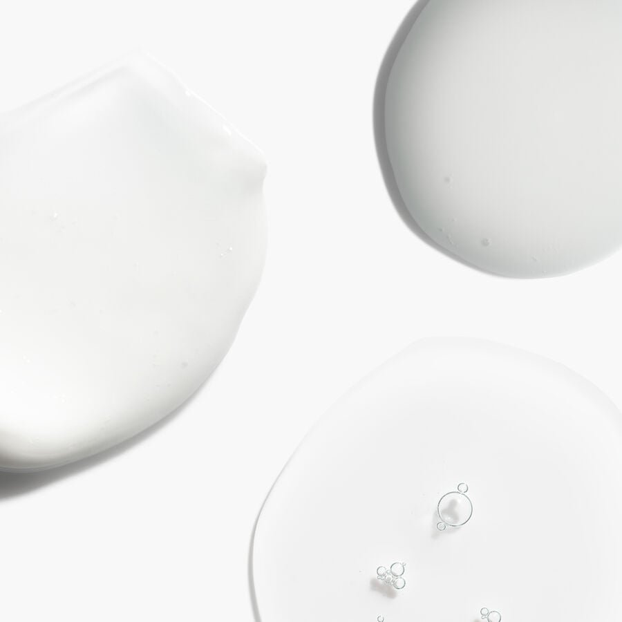 The Body Care Collection - Essential Set
