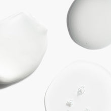 The Body Care Collection - Essential Set