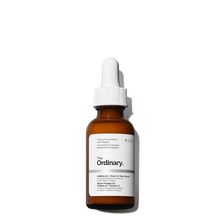 3% + Escin 1% Face Serum - Bright Finish