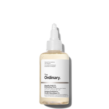 Acid 7% Exfoliating Toner - Simple Edit