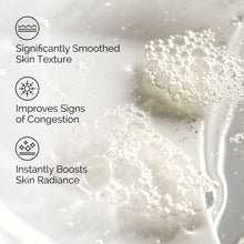 Acid 7% Exfoliating Toner - Daily Set