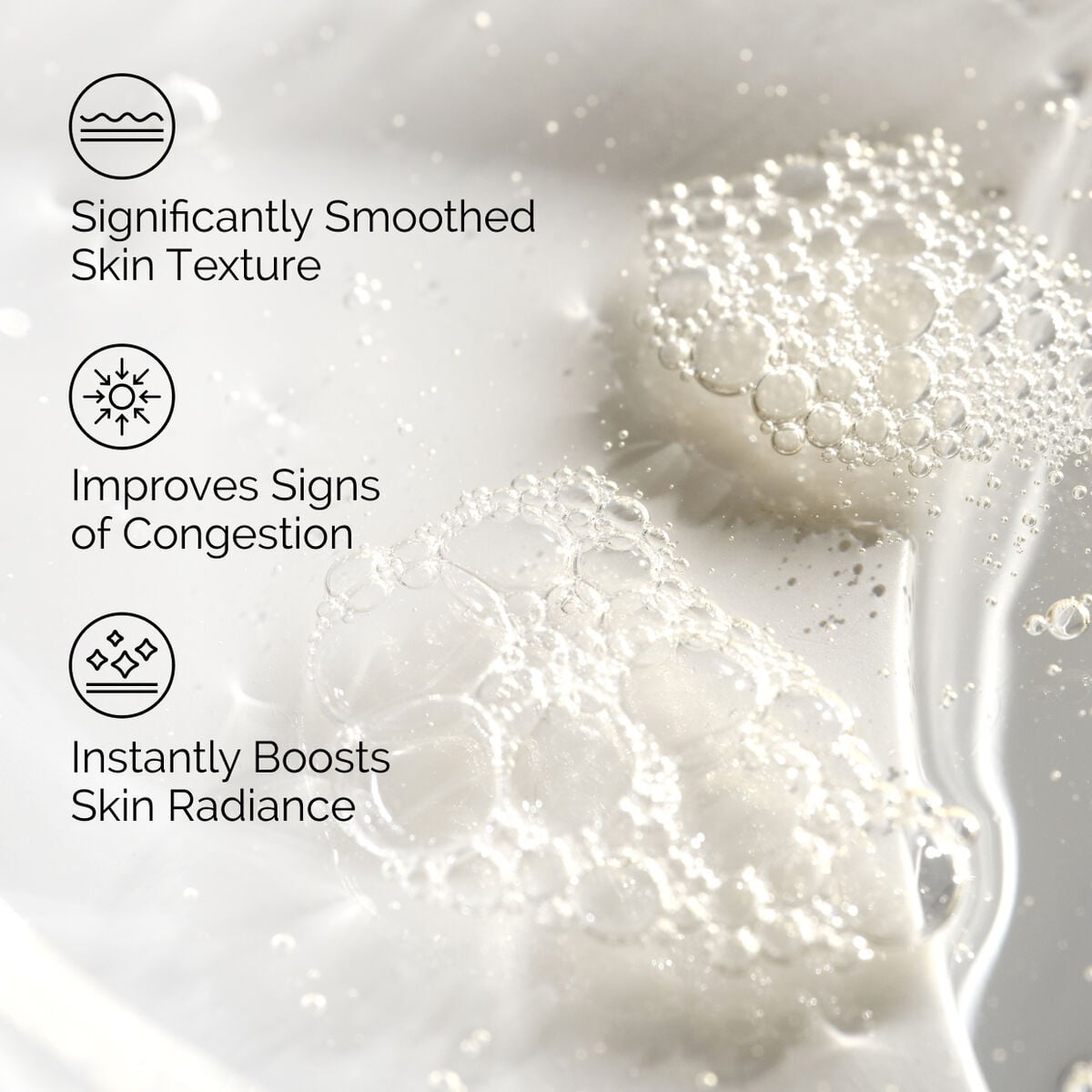 Acid 7% Exfoliating Toner - Daily Set