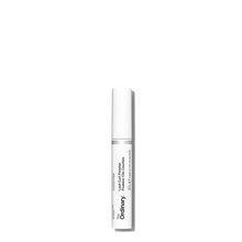 Lash Curl Finisher - Modern Glow