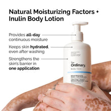 The Body Care Collection - Essential Set