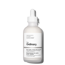 Rice Lipids + Ectoin Microemulsion - Gift Ready