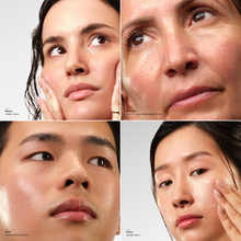 Rice Lipids + Ectoin Microemulsion - Gift Ready