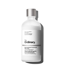 Ferment 30% Milky Toner - Gentle Reset