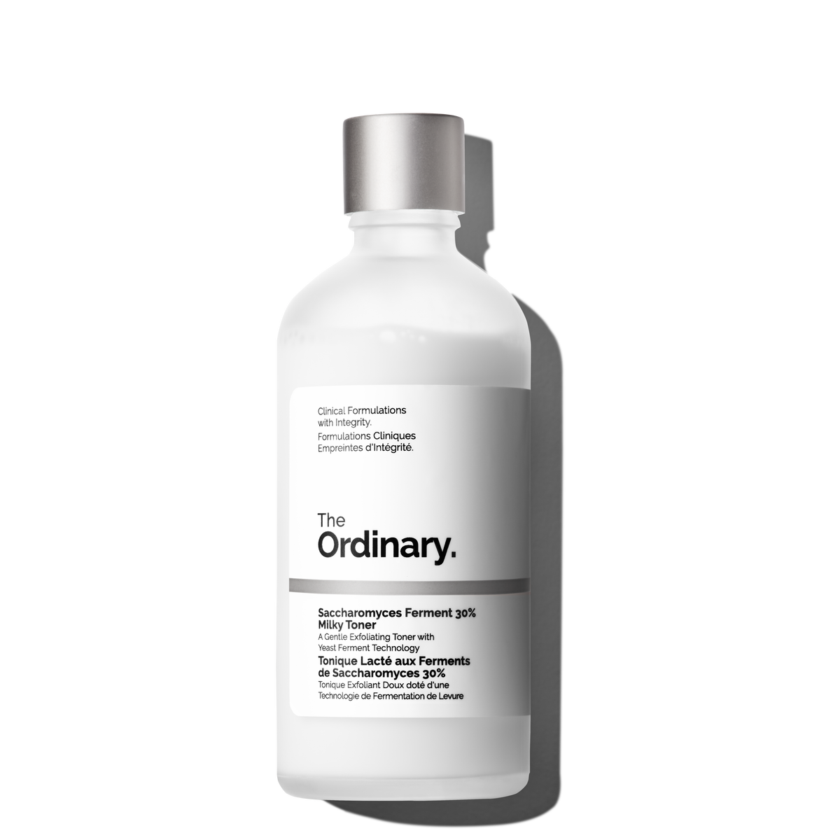 Ferment 30% Milky Toner - Gentle Reset
