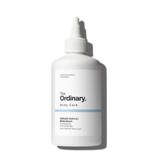 Acid 0.5% Body Serum - Modern Glow