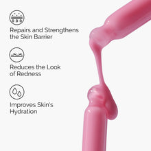 Soothing & Barrier Support Serum - Ready Carry