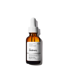 100% Fermented Rose Hip Seed Oil - Soft Balance