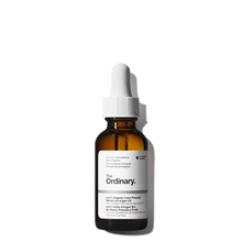 100% Organic Cold-Pressed Moroccan Argan Oil - Clean Mood