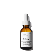 100% Organic Cold-Pressed Rose Hip Seed Oil - Classic Notes