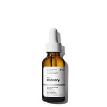 100% Plant-Derived Squalane - Calm Finish