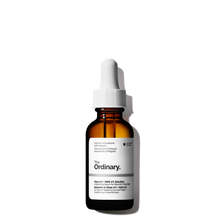 Aloe 2% + NAG 2% Solution - Daily Clean