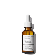 20% in Vitamin F - Easy Routine