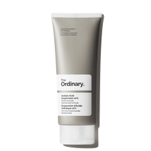 Azelaic Acid 10% - Skin Support