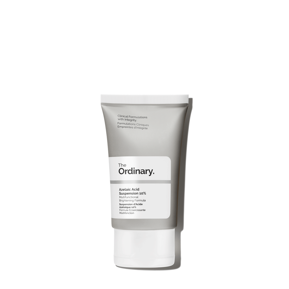 Azelaic Acid 10% - Skin Support